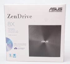 Asus zendrive u7m gebraucht kaufen  Wuppertal