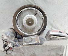 Bionx rear electric for sale  Madison