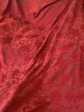 Vtg large tablecloth for sale  Covington