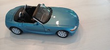Modellauto bmw coupe gebraucht kaufen  Maintal