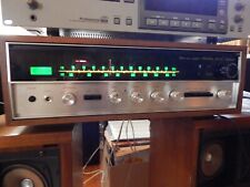 Sansui 2000x stereo for sale  Jamesville