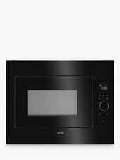 Aeg mbe2658seb integrated for sale  WELLINGBOROUGH