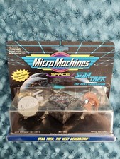 Micro machines star for sale  CHICHESTER