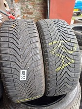 195 r16 84h for sale  HALIFAX