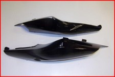 Suzuki gsxr 1000 d'occasion  Belleville