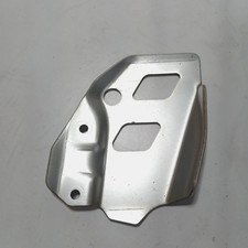 2000 2023 suzuki for sale  Rensselaer