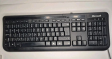 keyboard pc microsoft for sale keyboard pc microsoft for sale COWBRIDGE