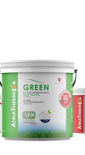Kit pittura atriathermika usato  Trapani