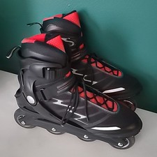 Bladerunner advantage pro for sale  Tampa