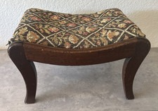Antique wooden floral for sale  Livermore