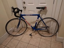 Classic 2003 trek for sale  Poughkeepsie