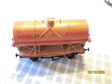 Gauge kit cylindrical for sale  WHITLEY BAY