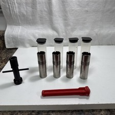 Benelli sbe set d'occasion  Expédié en Belgium