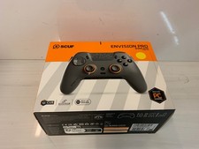 driving force pro na sprzedaż driving force pro na sprzedaż  Wysyłka do Poland