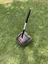 craftsman tiller for sale craftsman tiller for sale Lumberton