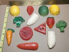 Vintage lot fruit for sale  Yakima