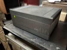 Quad 606 spares for sale  GRANTHAM