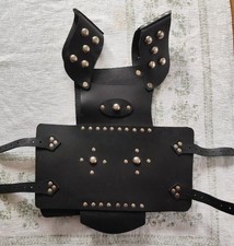 larp rustung gebraucht kaufen larp rustung gebraucht kaufen  Mechernich