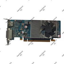Scheda video geforce usato  Agropoli