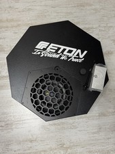 Eton res 10a gebraucht kaufen  Obernkirchen