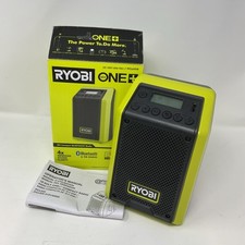 Ryobi 18v volt for sale  Smithville