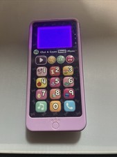 leap frog chat count phone for sale leap frog chat count phone for sale Murphy