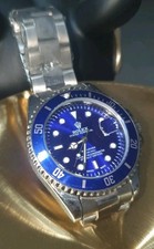 Orologio automatico nuovo usato  Italia