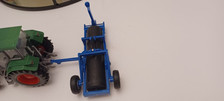 Britains farm scale for sale  GOOLE