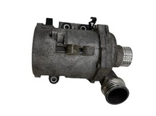Oem electric engine for sale  Elk River