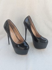 Size 7.5 women for sale  Herriman