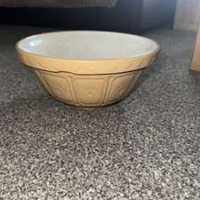 Vintage mason cash for sale  LOCHGELLY