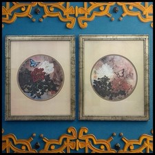 Vintage windsor art for sale  Metairie