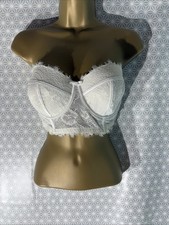 Womens george 36d for sale  WITHAM