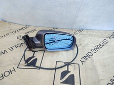 Außenspiegel audi 4d1858532e gebraucht kaufen  Hamburg