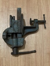 Littlestown clamp vise for sale  Chicago Ridge