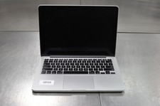 Macbook pro intel for sale  Cass City