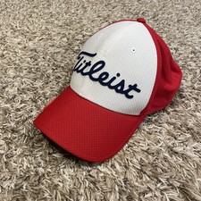 Titleist golf hat for sale  Littleton