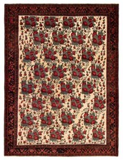 Vintage hand knotted for sale  Champlain