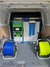 Ford transit custom for sale  SHEFFIELD