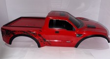 Traxxas slash raptor for sale  Mesa
