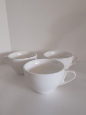 Sweese ounce cappuccino for sale  Coachella