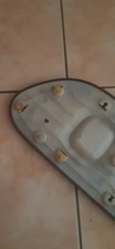 Modanatura Posteriore sx Citroen C3 Airbump comprar usado  Enviando para Brazil