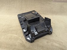 Volvo xc90 center for sale  Rockford