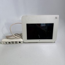 Clover mini wifi for sale  Las Vegas