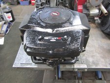 Briggs stratton 18hp for sale  Tower City