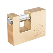 Corbin lucchetto serranda usato Corbin lucchetto serranda usato  Cannara