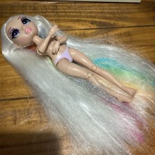 Bundle mixed dolls for sale  Shipping to Ireland