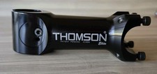 Thomson elite e102 for sale  Newcastle
