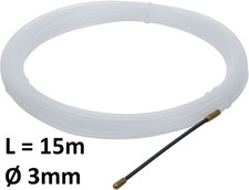 Tire fil perlon d'occasion Tire fil perlon d'occasion  Folschviller