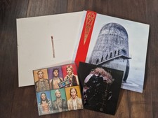 Rammstein till lindemann gebraucht kaufen  Lauenförde